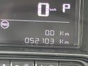 2018 Citroen C3 ABA-B6HN01 (UW-6a9a3907068a4)[2]