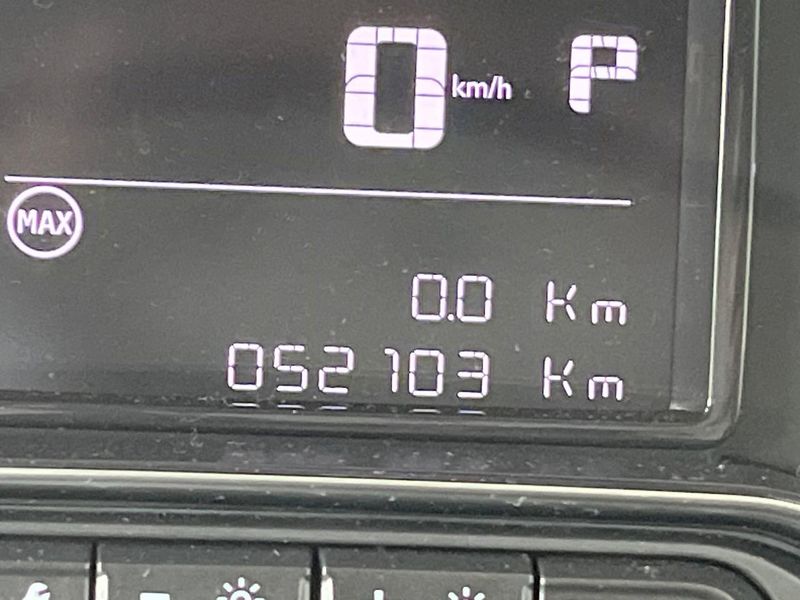 2018 Citroen C3 ABA-B6HN01 (UW-6a9a3907068a4)[2]