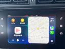 2018 Citroen C3 ABA-B6HN01 (UW-6a9a3907068a4)[21]