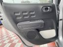 2019 Citroen C3 ABA-B6HN01 (UW-6a9a390734cb0)[18]