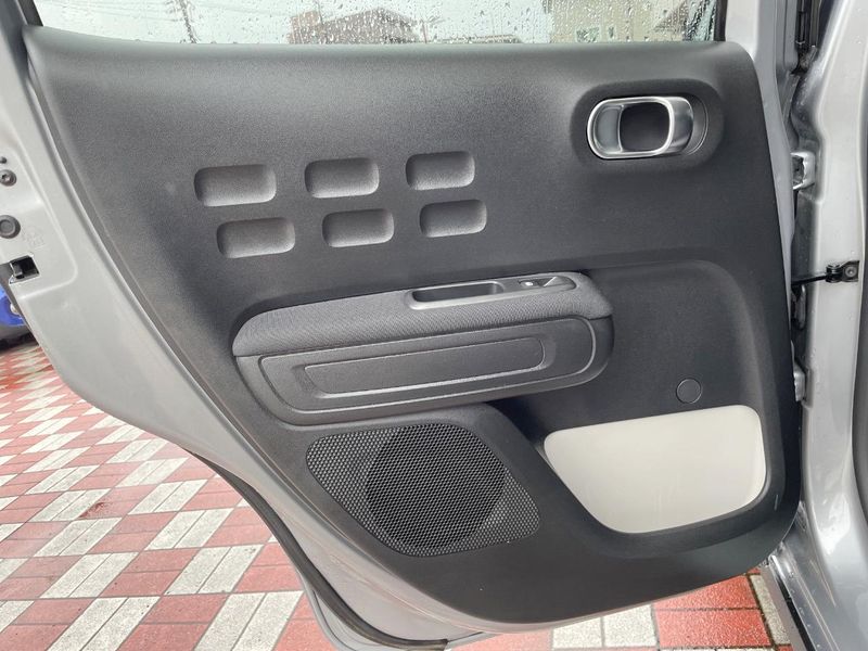 2019 Citroen C3 ABA-B6HN01 (UW-6a9a390734cb0)[18]