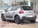 2019 Citroen C3 ABA-B6HN01 (UW-6a9a390734cb0)[13]