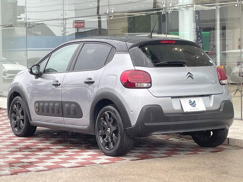 2019 Citroen C3 ABA-B6HN01 (UW-6a9a390734cb0)[13]