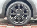2019 Citroen C3 ABA-B6HN01 (UW-6a9a390734cb0)[10]