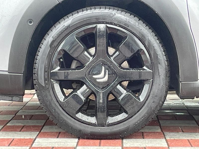 2019 Citroen C3 ABA-B6HN01 (UW-6a9a390734cb0)[10]