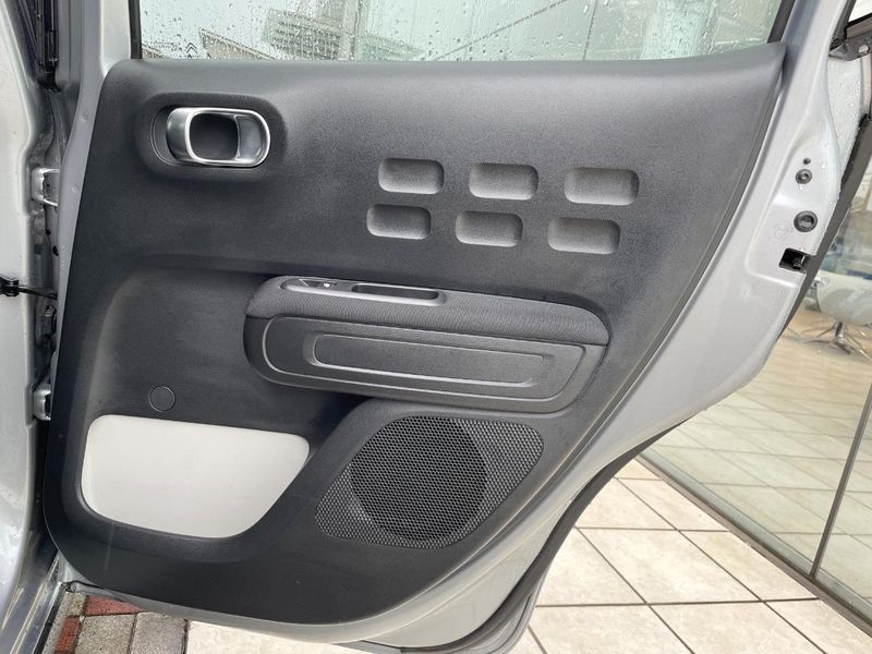 2019 Citroen C3 ABA-B6HN01 (UW-6a9a390734cb0)[27]