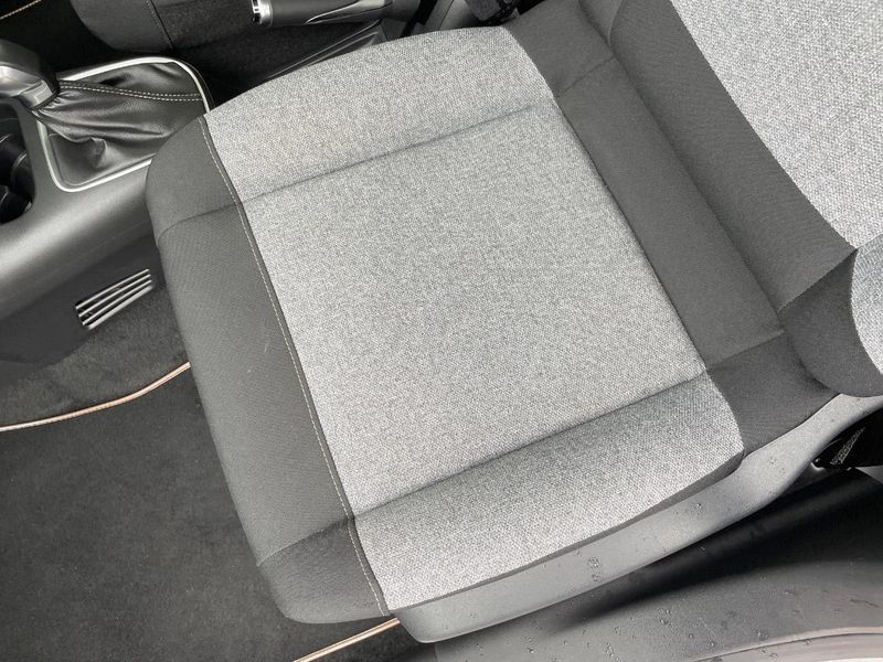 2019 Citroen C3 ABA-B6HN01 (UW-6a9a390734cb0)[21]