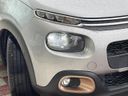 2019 Citroen C3 ABA-B6HN01 (UW-6a9a390734cb0)[6]