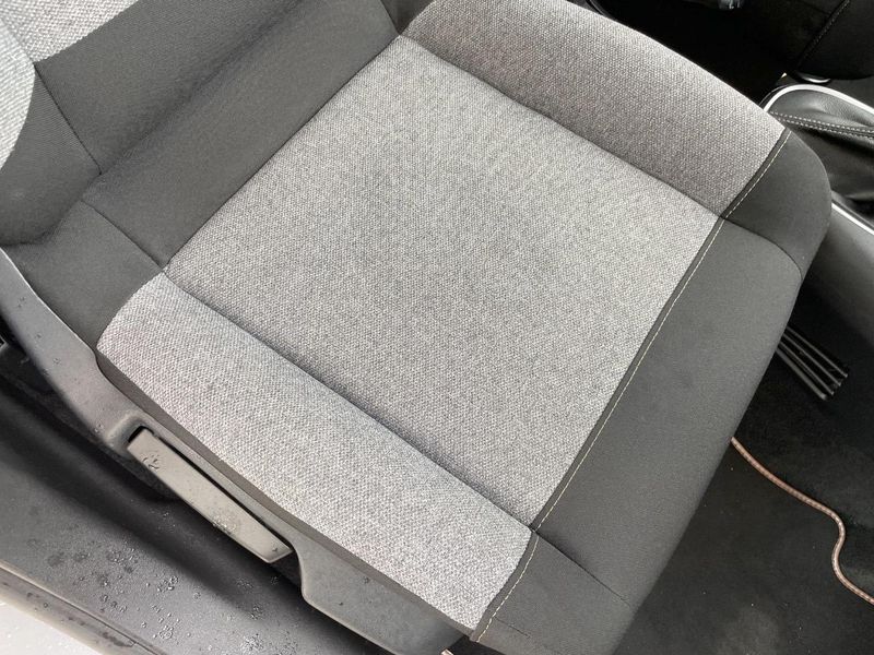 2019 Citroen C3 ABA-B6HN01 (UW-6a9a390734cb0)[26]