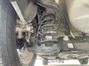 2019 Citroen C3 ABA-B6HN01 (UW-6a9a390734cb0)[16]