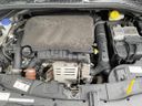 2019 Citroen C3 ABA-B6HN01 (UW-6a9a390734cb0)[4]