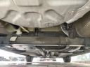 2019 Citroen C3 ABA-B6HN01 (UW-6a9a390734cb0)[15]
