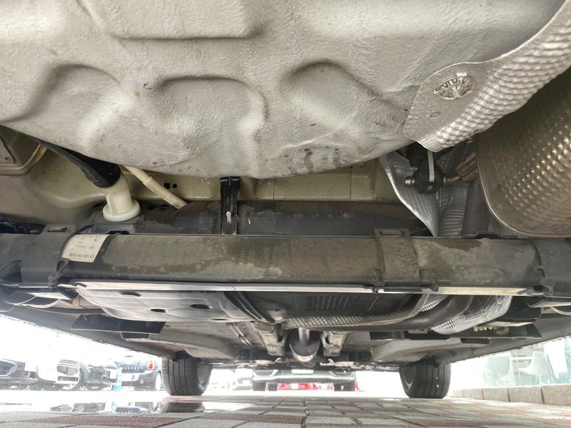 2019 Citroen C3 ABA-B6HN01 (UW-6a9a390734cb0)[15]