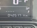 2019 Citroen C3 ABA-B6HN01 (UW-6a9a390734cb0)[2]