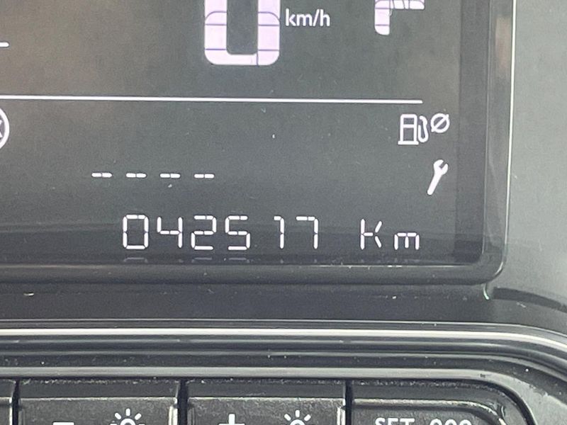 2019 Citroen C3 ABA-B6HN01 (UW-6a9a390734cb0)[2]