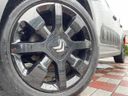 2019 Citroen C3 ABA-B6HN01 (UW-6a9a390734cb0)[7]