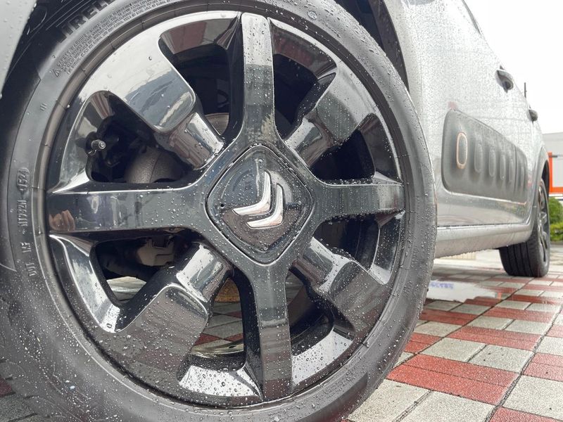 2019 Citroen C3 ABA-B6HN01 (UW-6a9a390734cb0)[7]