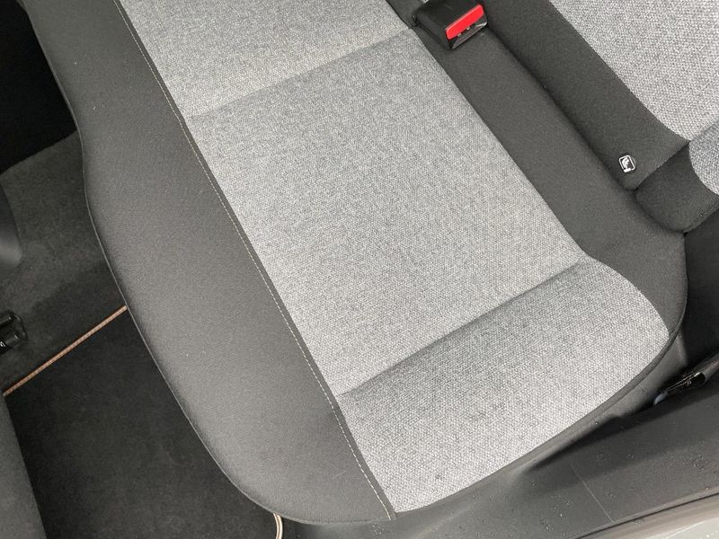 2019 Citroen C3 ABA-B6HN01 (UW-6a9a390734cb0)[19]