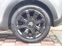 2019 Citroen C3 ABA-B6HN01 (UW-6a9a390734cb0)[12]