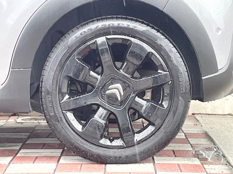 2019 Citroen C3 ABA-B6HN01 (UW-6a9a390734cb0)[12]