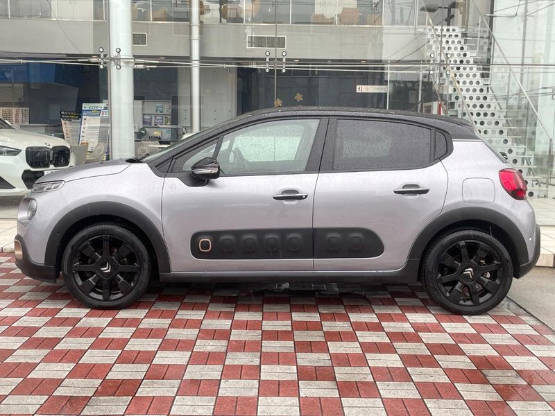 2019 Citroen C3 ABA-B6HN01 (UW-6a9a390734cb0)[11]