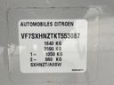 2019 Citroen C3 ABA-B6HN01 (UW-6a9a390734cb0)[1]