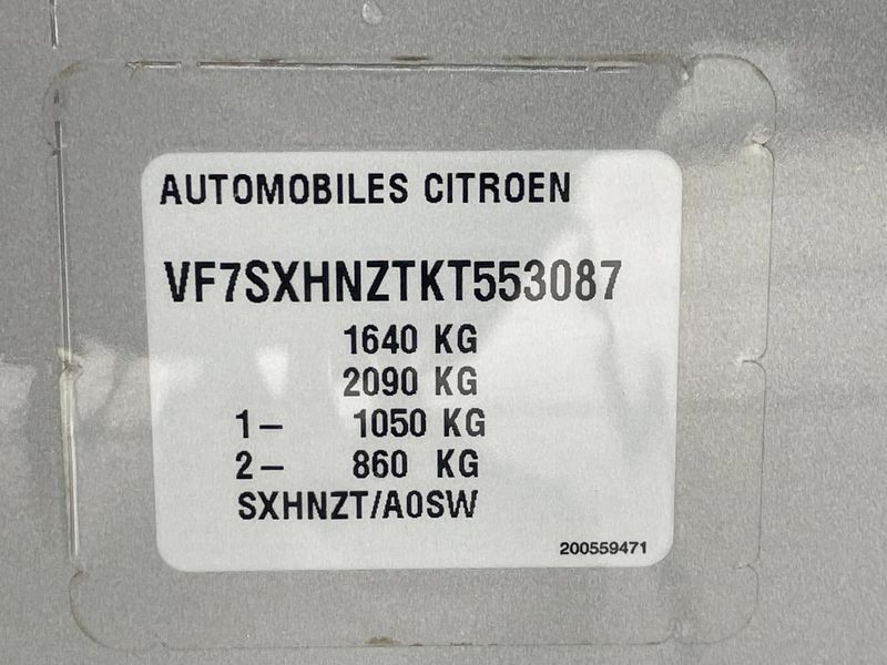 2019 Citroen C3 ABA-B6HN01 (UW-6a9a390734cb0)[1]
