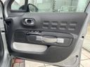 2019 Citroen C3 ABA-B6HN01 (UW-6a9a390734cb0)[24]