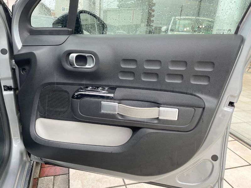 2019 Citroen C3 ABA-B6HN01 (UW-6a9a390734cb0)[24]