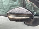 2019 Citroen C3 ABA-B6HN01 (UW-6a9a390734cb0)[5]