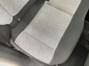 2019 Citroen C3 ABA-B6HN01 (UW-6a9a390734cb0)[28]