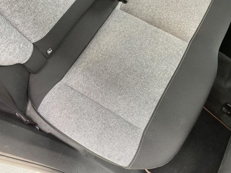 2019 Citroen C3 ABA-B6HN01 (UW-6a9a390734cb0)[28]