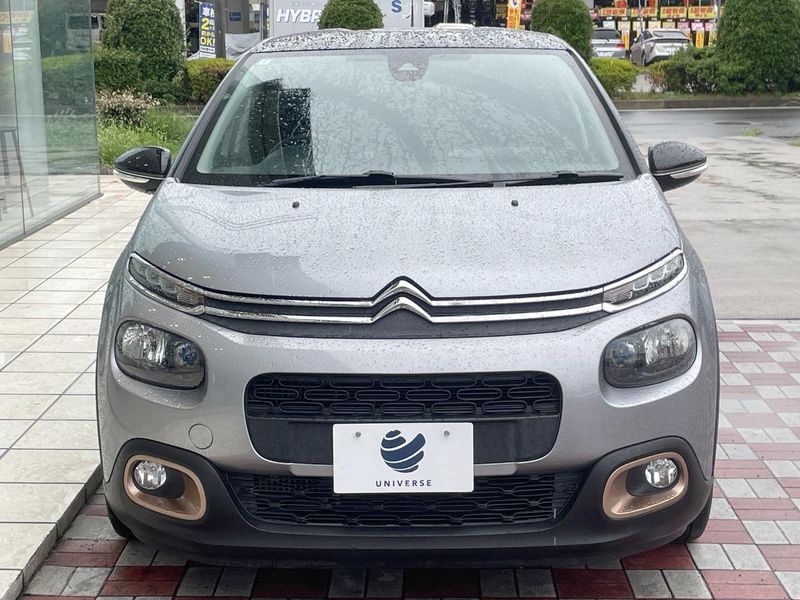 2019 Citroen C3 ABA-B6HN01 (UW-6a9a390734cb0)[8]