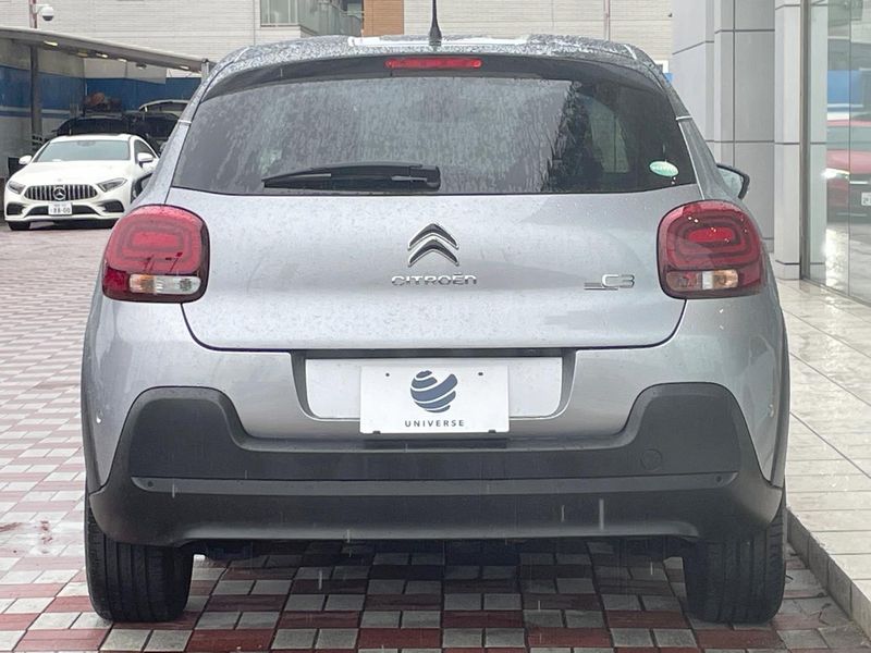 2019 Citroen C3 ABA-B6HN01 (UW-6a9a390734cb0)[14]