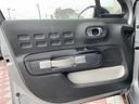 2019 Citroen C3 ABA-B6HN01 (UW-6a9a390734cb0)[20]