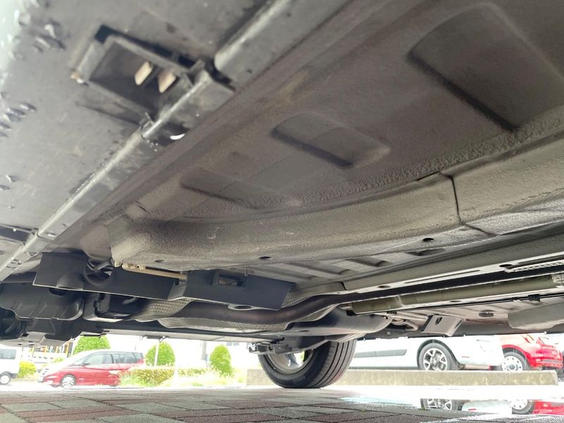 2019 Citroen C3 ABA-B6HN01 (UW-6a9a390734cb0)[23]