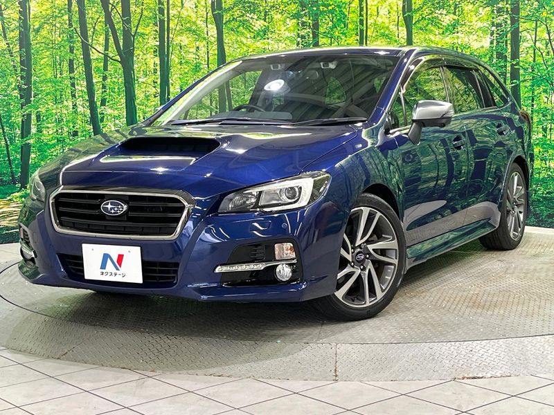 2015 Subaru Levorg DBA-VM4 (UW-6a9a3908bf8e6)[0]