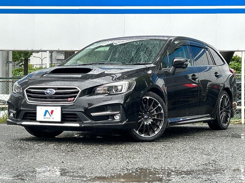 2019 Subaru Levorg DBA-VMG (UW-6a9a390b436e2)[0]