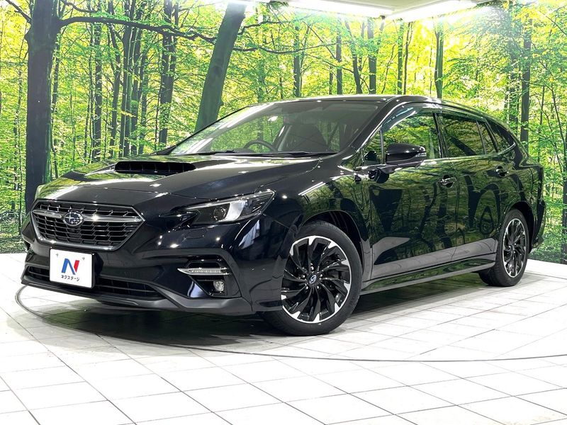 2021 Subaru Levorg 4BA-VN5 (UW-6a9a390c466e2)[0]