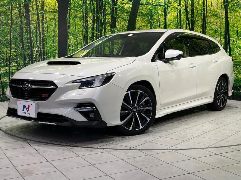 2021 Subaru Levorg 4BA-VN5 (UW-6a9a390d98dcd)[0]