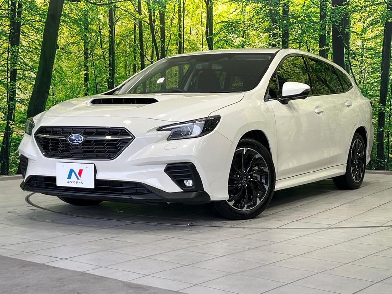 2022 Subaru Levorg 4BA-VN5 (UW-6a9a390e222fb)[0]