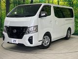2023 Nissan Caravan 3BF-VR2E26