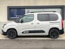 2021 Citroen Berlingo 3DA-K9CYH01 (UW-6a9a3911c90e0)[29]