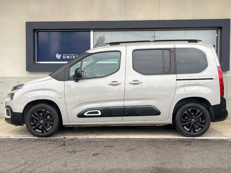 2021 Citroen Berlingo 3DA-K9CYH01 (UW-6a9a3911c90e0)[29]