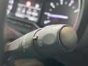 2021 Citroen Berlingo 3DA-K9CYH01 (UW-6a9a3911c90e0)[13]