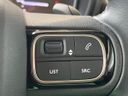 2021 Citroen Berlingo 3DA-K9CYH01 (UW-6a9a3911c90e0)[9]