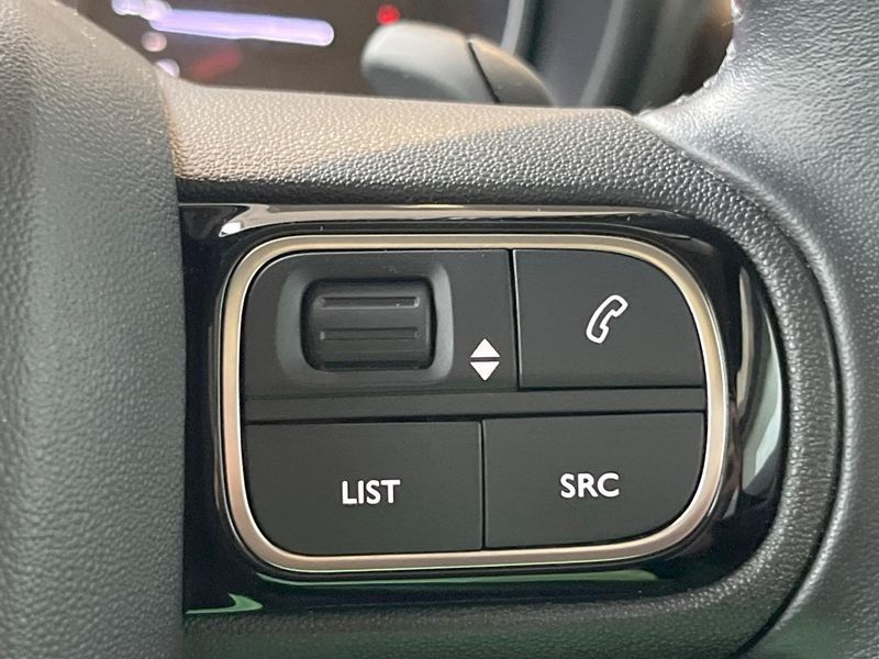 2021 Citroen Berlingo 3DA-K9CYH01 (UW-6a9a3911c90e0)[9]