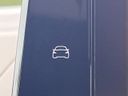 2021 Citroen Berlingo 3DA-K9CYH01 (UW-6a9a3911c90e0)[20]