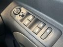 2021 Citroen Berlingo 3DA-K9CYH01 (UW-6a9a3911c90e0)[5]