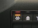 2021 Citroen Berlingo 3DA-K9CYH01 (UW-6a9a3911c90e0)[6]
